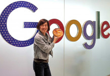 Le record du monde du calcul de Pi a été battu par une employée de Google