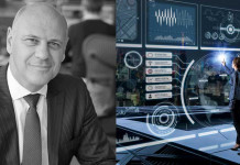 L’Intelligence Artificielle a toute sa place dans le monde du travail