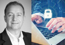 Protéger les infrastructures éphémères : une nouveauté sur le marché de la cybersécurité