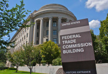 7 fournisseurs d’accès internet U.S. priés de révéler les moyens de collecte des données personnelles de leurs clients