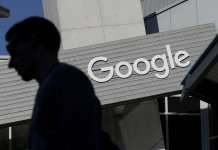 Google accorde plus de 150 millions de dollars à ses anciens cadres accusés de harcèlement sexuel