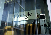 Google dévoile les efforts qu’ils ont déployés pour assurer une meilleure équité salariale