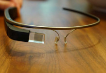 Des photos concernant le nouveau design des Google Glass Entreprises Edition 2 ont été dévoilées