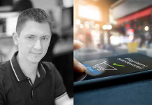 API dans le paiement, à la recherche de l’équilibre entre ouverture et sécurité