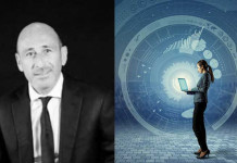 « La donnée, c’est de l’argent » ou comment gérer les Dark Data dans les services financiers