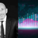 Peut-on vraiment lier l’éthique et le big data ?