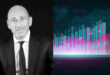 Peut-on vraiment lier l’éthique et le big data ?