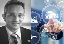 Réussir sa digital factory agile : un levier de croissance