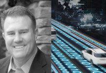 La virtualisation des fonctions réseau au cœur de la stratégie d’infrastructure