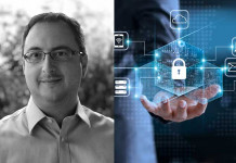 Le Security Rating, opportunité ou malédiction ?