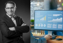 Libérer la valeur commerciale de l’entreprise grâce à la maîtrise des données