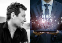 La blockchain a-t-elle perdu la bataille du ROI ?