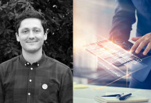 Le “zéro papier”, un faux débat