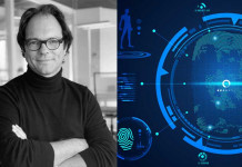 2019 : Trois défis majeurs à relever pour l’identité numérique