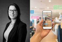 Le phygital : la solution des retailers pour une meilleure expérience client en magasin.