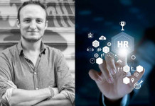 Comment la réalité virtuelle investit le monde des RH