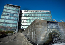 L’acquisition de Mellanox Technologies permettra à Nvidia de s’imposer sur le marché des centres de données