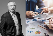 Les partenariats permettent aux entreprises de faire face à la complexité des données et de créer de la valeur