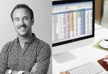 90% des entreprises utilisent encore Excel pour gérer leur stratégie tarifaire !