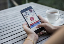 Pinterest sera introduite en bourse dès le mois d’avril