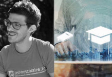 Comment le digital accompagne la mutation de la réforme des programmes du lycée