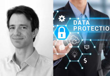 La sécurité des données est un impératif économique global