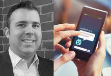 Relation client : quels chatbots adopter et pour quels usages ?