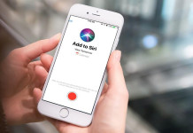 Apple compte intégrer de nouvelles applications pour Siri afin de concurrencer Alexa et Google Assistant