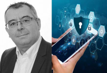 Quel retour sur investissement possible en matière de cybersécurité ?