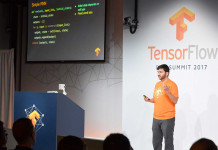 Google dévoile son nouvel outil de protection de données pour améliorer TensorFlow