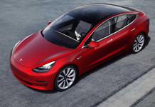 Tesla offre un Tesla Modèle 3 aux hackers qui ont réussi à compromettre le système informatique de ses véhicules