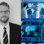 Cyber-résilience : les collaborateurs au premier plan