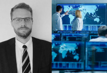 Cyber-résilience : les collaborateurs au premier plan