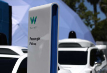Waymo va rechercher des investissements tiers pour développer son activité