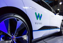 Waymo prévoit de vendre sa technologie Laser à d’autres entreprises