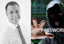 Vol de mots de passe : Etes-vous une victime facile ?