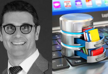 La dématérialisation : des projets à plusieurs niveaux