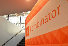 Y Combinator va déménager son siège à San Francisco