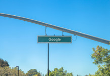 Google crée un comité consultatif externe pour surveiller l’usage de l’intelligence artificielle