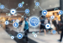 L’IA va permettre d’améliorer l’expérience client selon les responsables informatiques