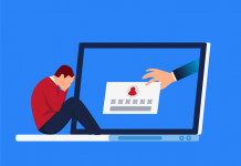 La multiplication des failles fragilise les entreprises