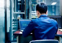 27 universités auraient été la cible de hackers chinois