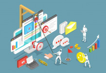 L’automatisation et l’IA perturbent la transformation digitale des entreprises