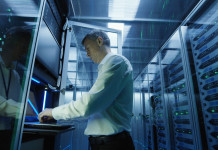 Facebook demande à Apple de ne pas stocker leurs données dans certains pays comme la Chine