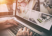 Des caméras-espionnes installées dans les motels auraient enregistré des vidéos de près de 1600 clients en Corée du Sud