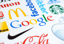 Google lance « Real Time Content Insights » pour les journalistes