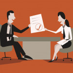 DSI et DRH : le binôme du changement culturel ?