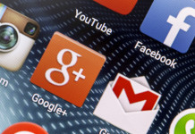 Gmail lance AMP pour rendre vos emails plus interactifs