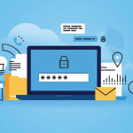 DevSecOps : une pratique majeure, mais peu répandue !