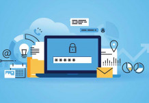 DevSecOps : une pratique majeure, mais peu répandue !